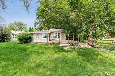 2857 N Custer, Monroe, MI 48162 photo 56