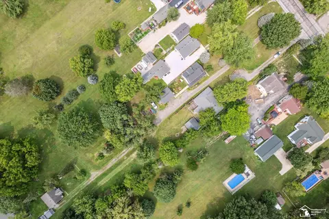 2857 N Custer, Monroe, MI 48162 photo 78