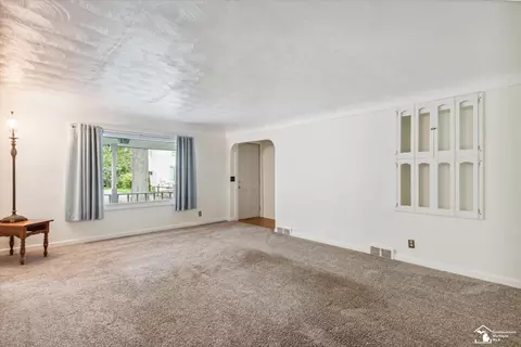 2857 N Custer, Monroe, MI 48162 photo 10