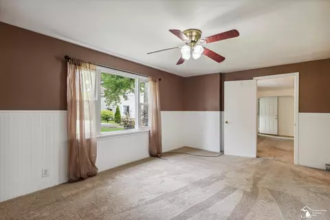 2857 N Custer, Monroe, MI 48162 photo 22