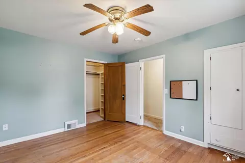 2857 N Custer, Monroe, MI 48162 photo 17