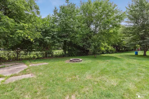 2857 N Custer, Monroe, MI 48162 photo 40