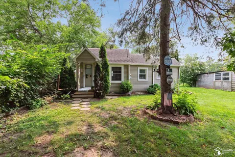 2857 N Custer, Monroe, MI 48162 photo 73