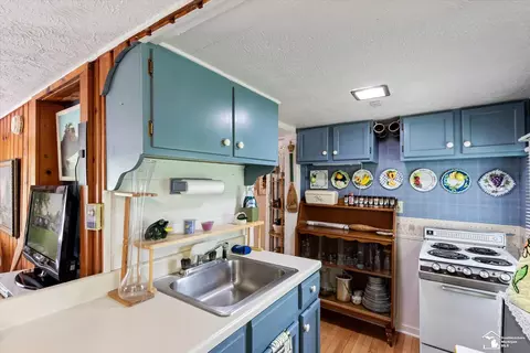 2857 N Custer, Monroe, MI 48162 photo 63