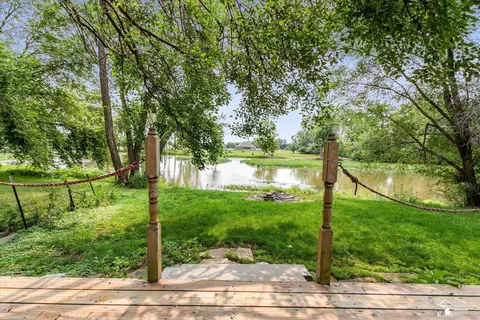2857 N Custer, Monroe, MI 48162 photo 49
