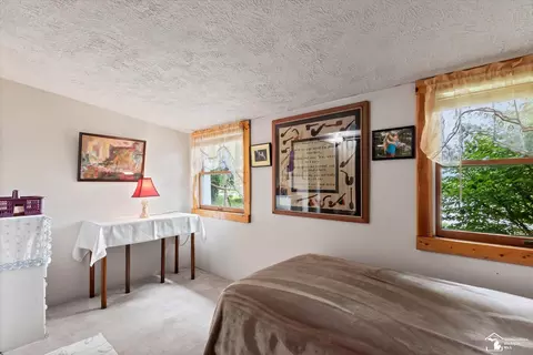 2857 N Custer, Monroe, MI 48162 photo 69