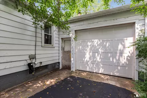 2857 N Custer, Monroe, MI 48162 photo 38
