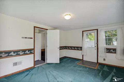 2857 N Custer, Monroe, MI 48162 photo 30