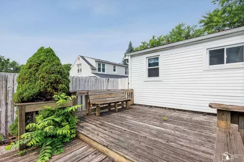 2857 N Custer, Monroe, MI 48162 photo 35