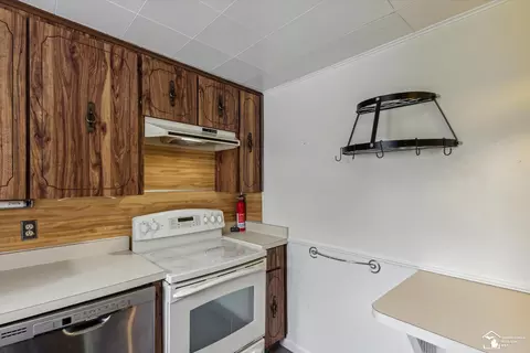 2857 N Custer, Monroe, MI 48162 photo 15