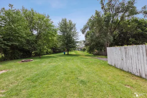2857 N Custer, Monroe, MI 48162 photo 43