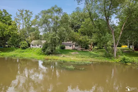2857 N Custer, Monroe, MI 48162 photo 87