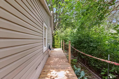 2857 N Custer, Monroe, MI 48162 photo 58