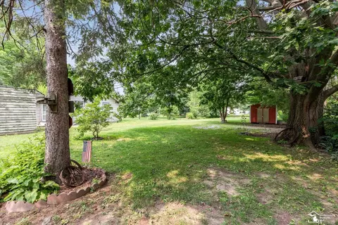 2857 N Custer, Monroe, MI 48162 photo 48