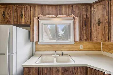 2857 N Custer, Monroe, MI 48162 photo 13