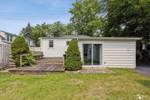 2857 N Custer, Monroe, MI 48162 photo 42