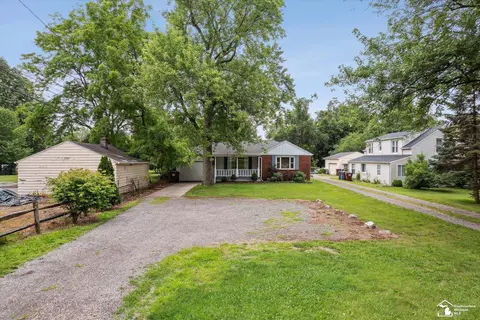 2857 N Custer, Monroe, MI 48162 photo 75