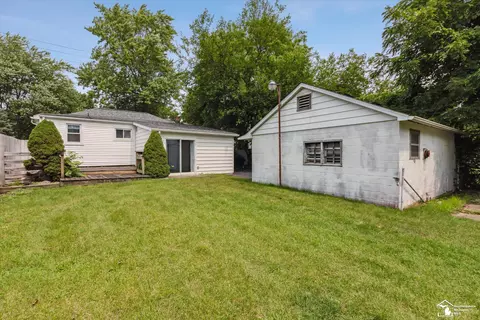 2857 N Custer, Monroe, MI 48162 photo 41
