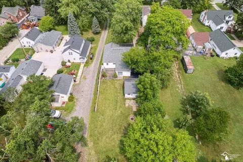 2857 N Custer, Monroe, MI 48162 photo 79