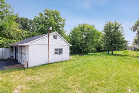 2857 N Custer, Monroe, MI 48162 photo 36
