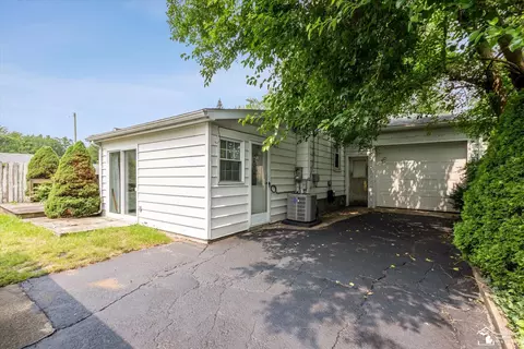 2857 N Custer, Monroe, MI 48162 photo 37