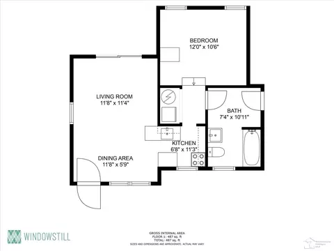 2857 N Custer, Monroe, MI 48162 photo 91
