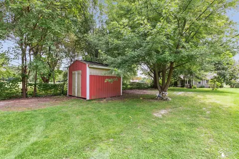 2857 N Custer, Monroe, MI 48162 photo 46