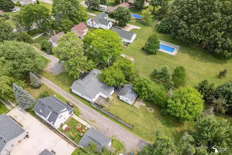 2857 N Custer, Monroe, MI 48162 photo 80