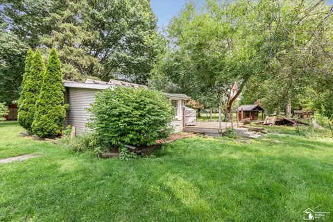 2857 N Custer, Monroe, MI 48162 photo 55