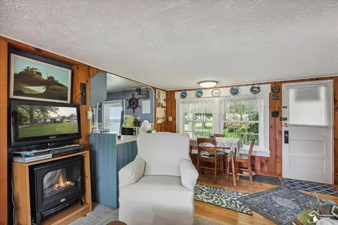 2857 N Custer, Monroe, MI 48162 photo 62