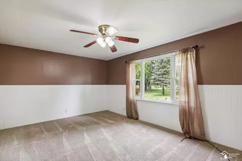 2857 N Custer, Monroe, MI 48162 photo 21