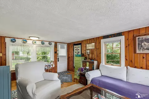 2857 N Custer, Monroe, MI 48162 photo 61