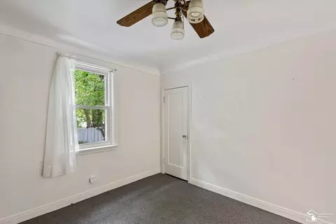 2857 N Custer, Monroe, MI 48162 photo 28