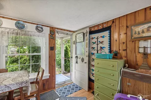 2857 N Custer, Monroe, MI 48162 photo 60