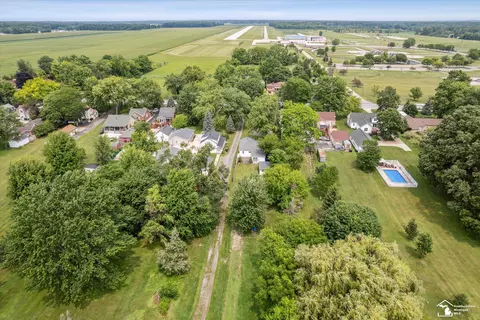 2857 N Custer, Monroe, MI 48162 photo 82