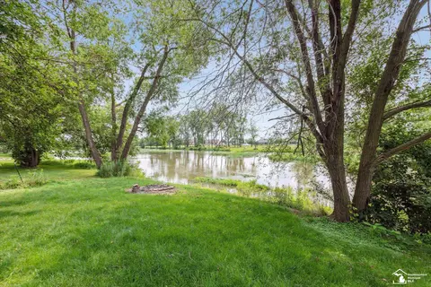2857 N Custer, Monroe, MI 48162 photo 72