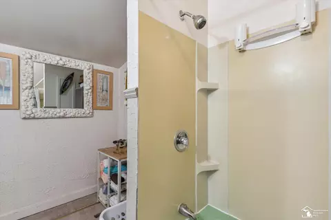 2857 N Custer, Monroe, MI 48162 photo 66
