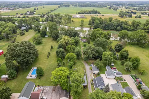 2857 N Custer, Monroe, MI 48162 photo 77