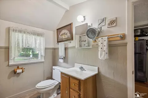 2857 N Custer, Monroe, MI 48162 photo 65