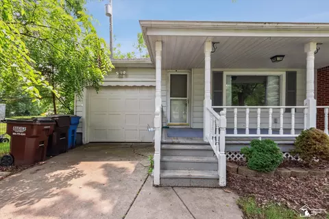 2857 N Custer, Monroe, MI 48162 photo 5