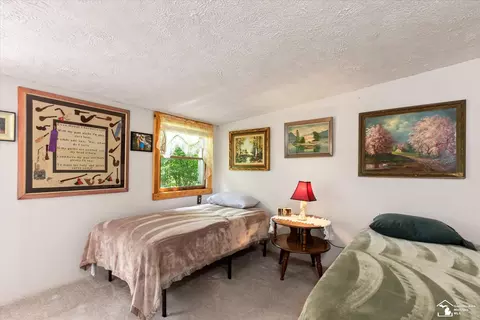 2857 N Custer, Monroe, MI 48162 photo 67