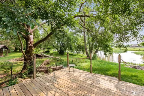2857 N Custer, Monroe, MI 48162 photo 50