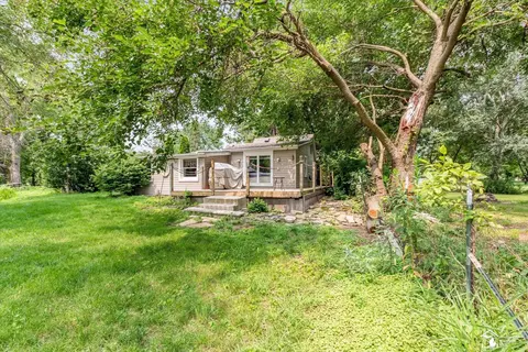 2857 N Custer, Monroe, MI 48162 photo 57