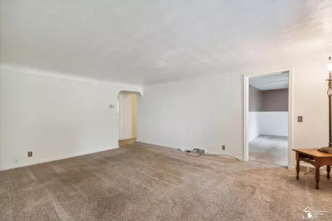 2857 N Custer, Monroe, MI 48162 photo 8