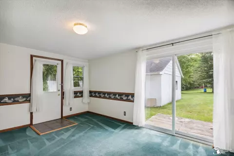 2857 N Custer, Monroe, MI 48162 photo 29