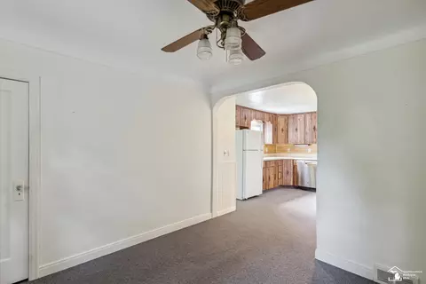 2857 N Custer, Monroe, MI 48162 photo 26