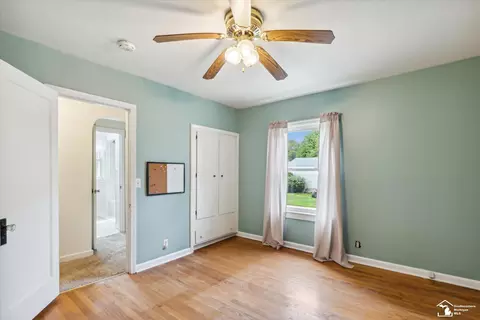 2857 N Custer, Monroe, MI 48162 photo 18