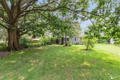 2857 N Custer, Monroe, MI 48162 photo 47
