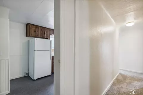 2857 N Custer, Monroe, MI 48162 photo 11