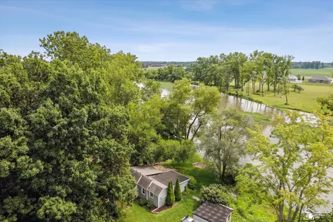 2857 N Custer, Monroe, MI 48162 photo 85